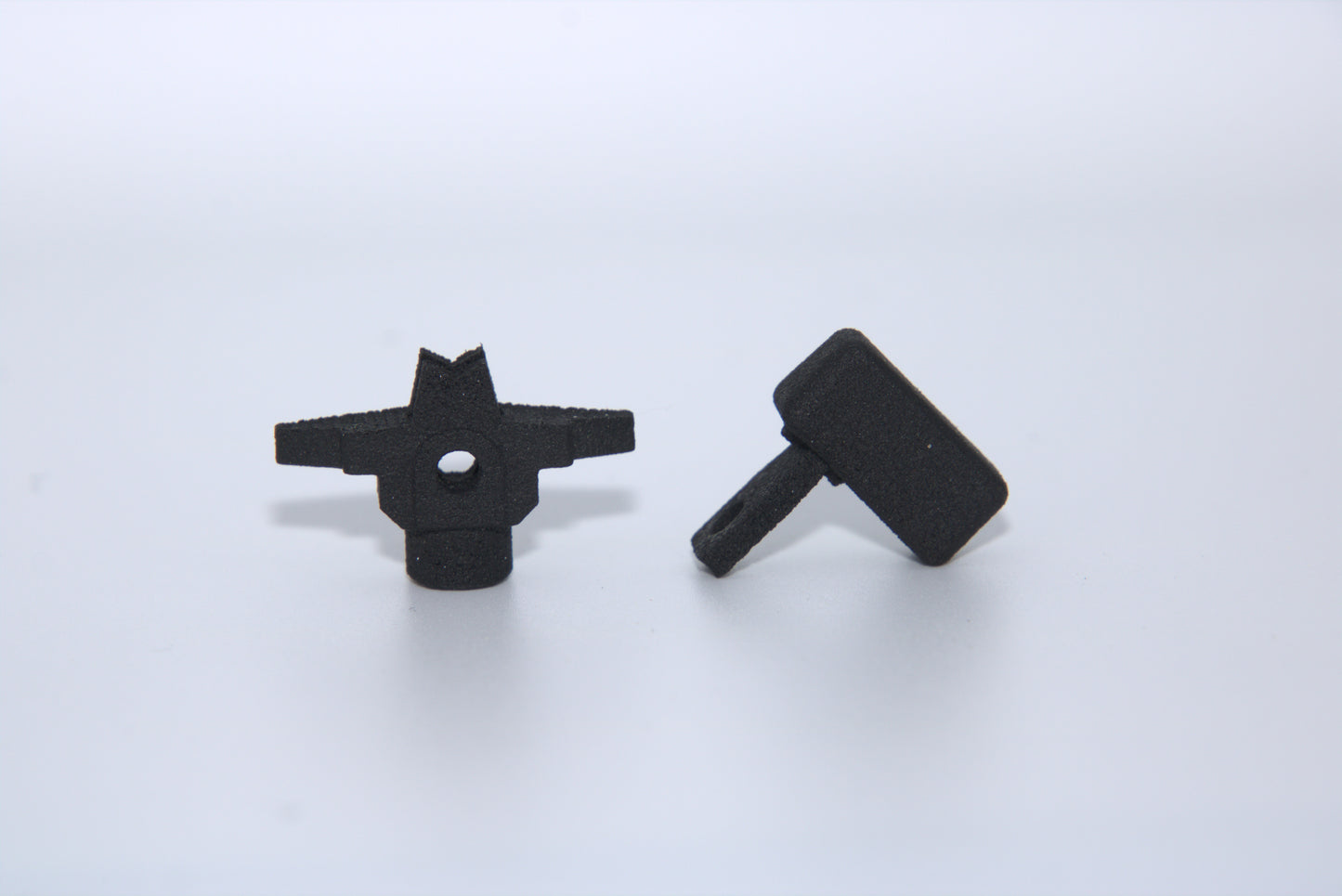MA70 Master Window Switch Lever 89-92