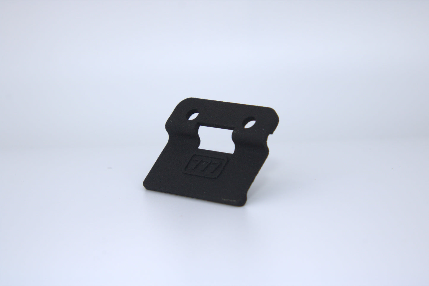 Center Console Latch Toyota A70 Supra