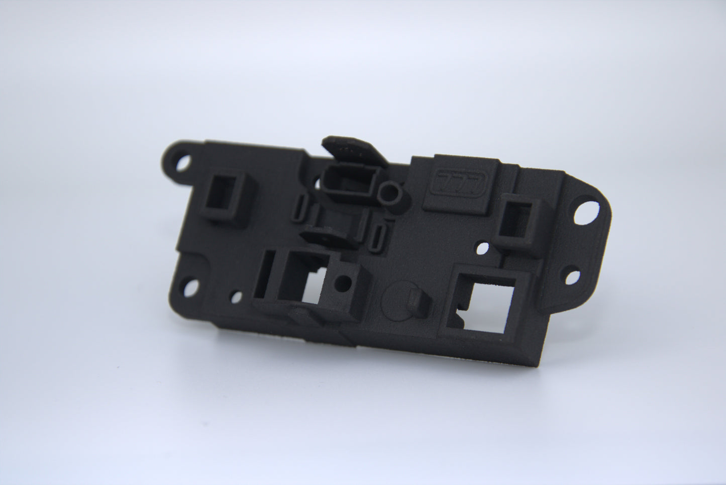 Master Window Switch Board (LHD) A70 Supra