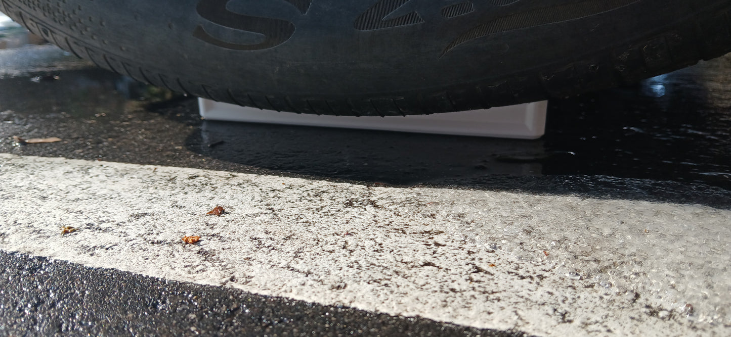 Apex RMR V1 RAK19007 Mesh Radio Housing (STEP Files)