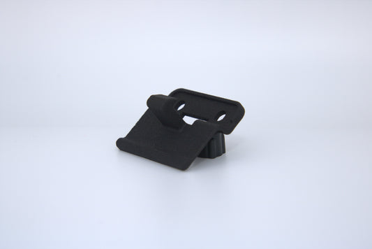 Center Console Latch Toyota A70 Supra