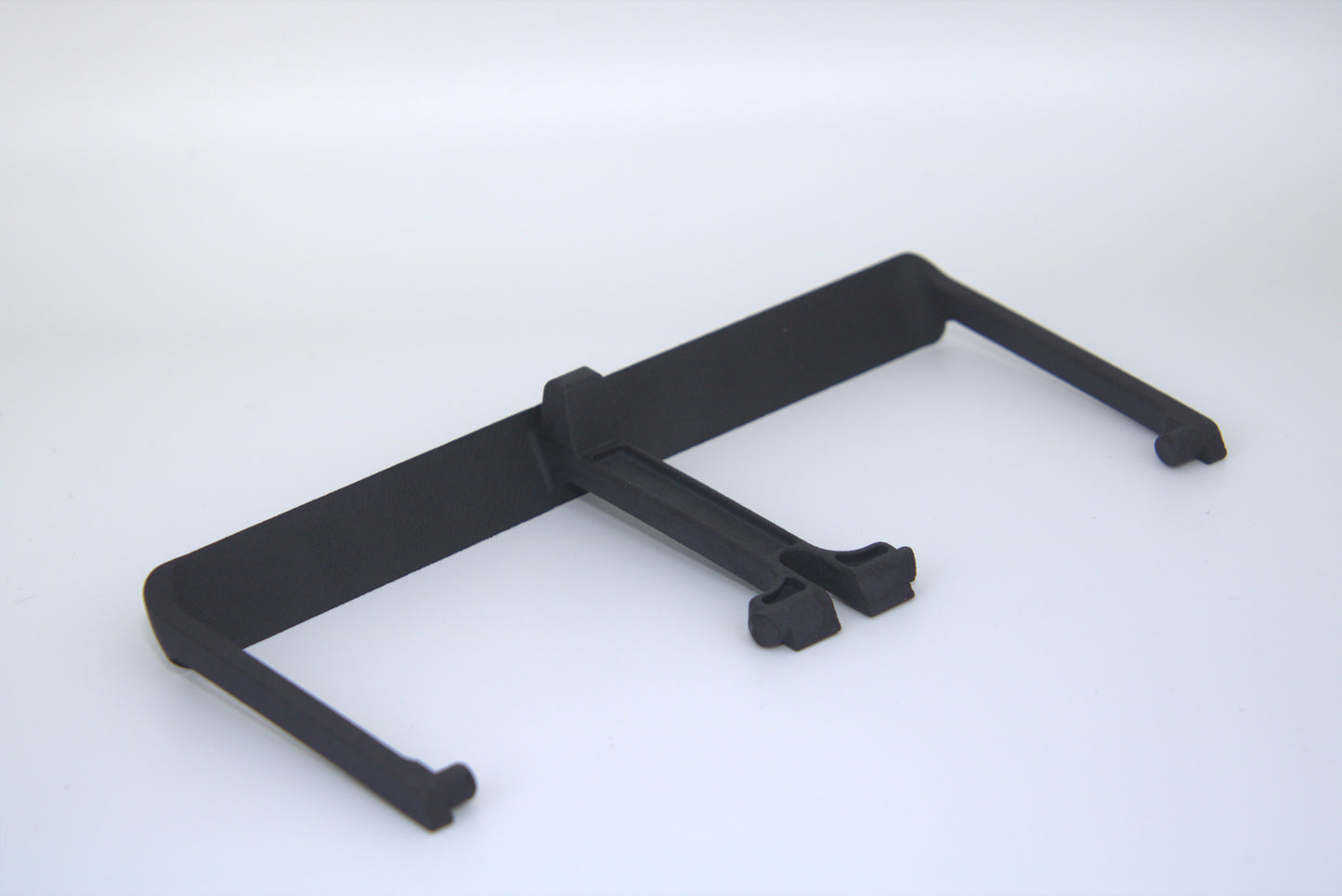 A70 Supra Cup Holder Tray