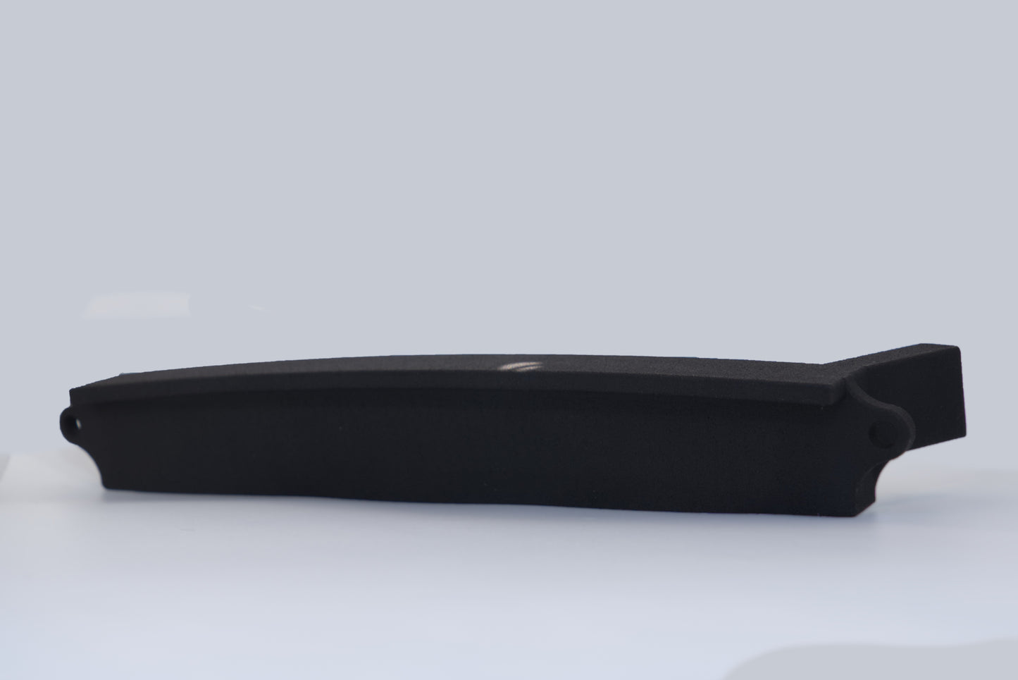 7M Engine Harness Cover