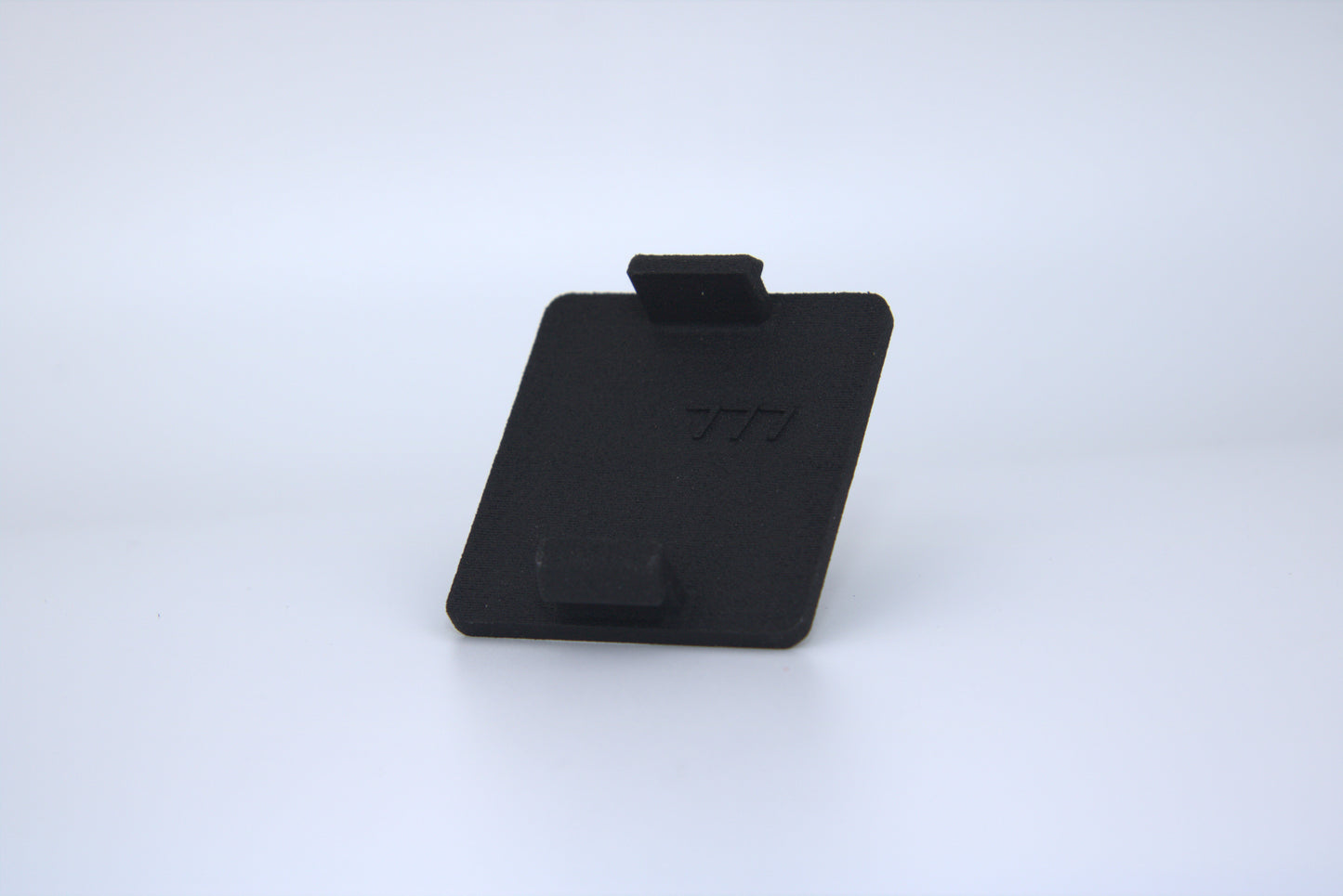 Lumbar Control Blank Off Plate A70 Supra