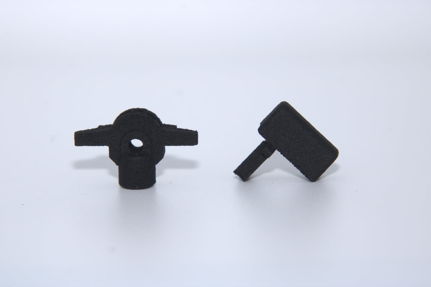 MA70 Master Window Switch Lever 86.5-88