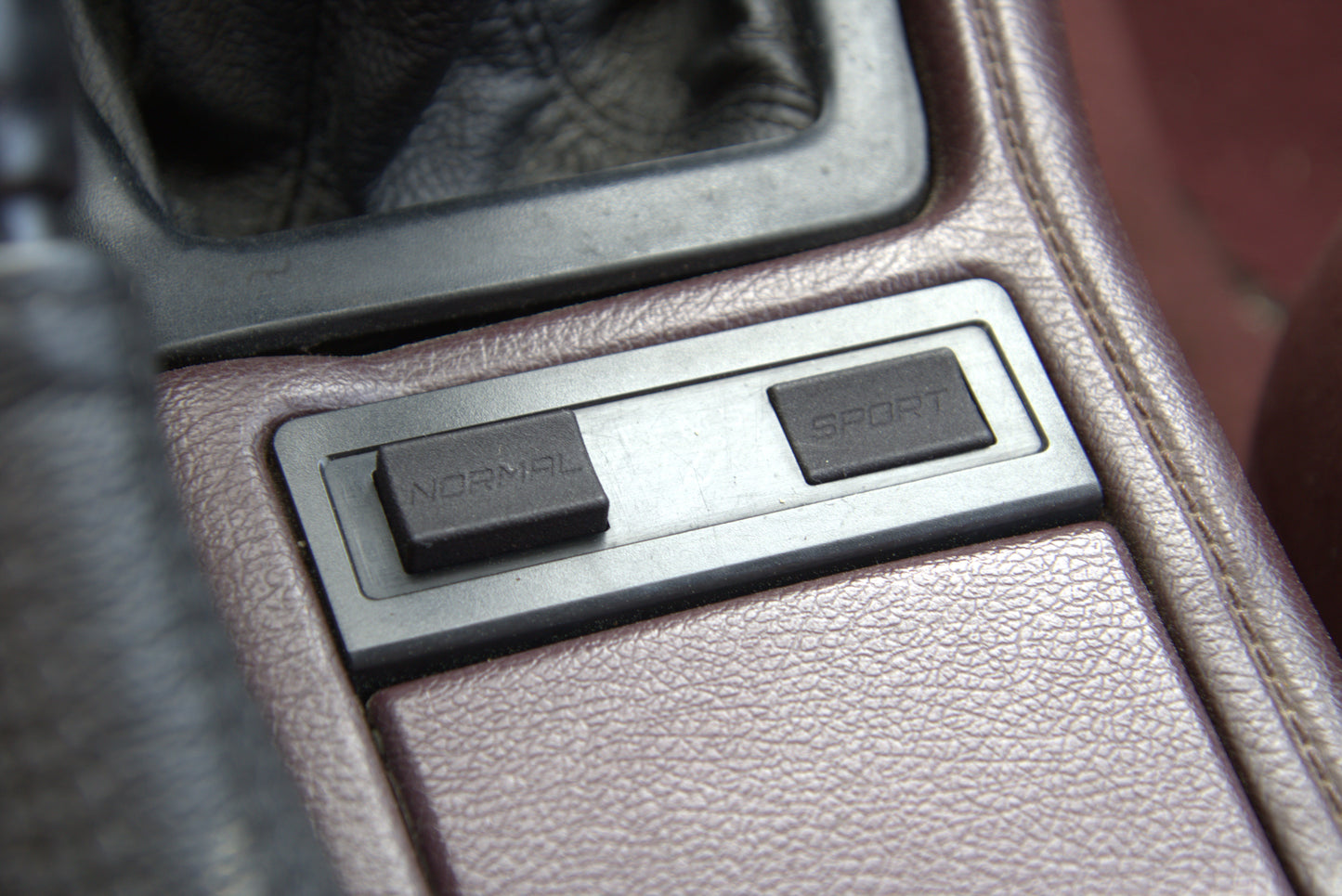 TEMS Replacement Button Set A70 Supra